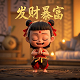 哈希算法的优缺点